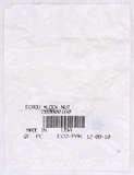 Sea-Doo Lock Nut PN 269800160