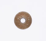 Polaris Washer PN 7556179