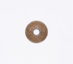 Polaris Washer PN 7556179