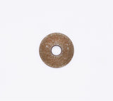 Polaris Washer PN 7556179