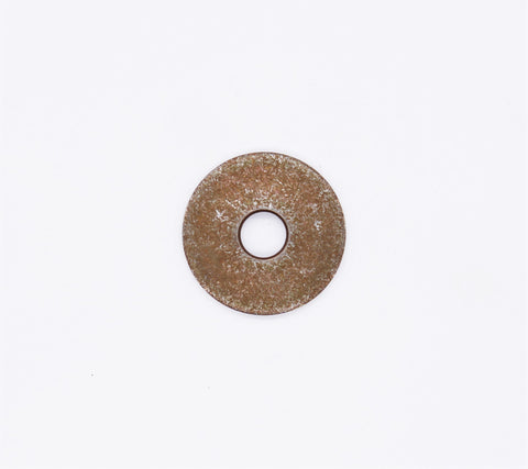 Polaris Washer PN 7556179