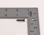 Genuine Harley-Davidson Christmas Tree Clip Part Number - 27269-97