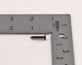Genuine Harley-Davidson Christmas Tree Clip Part Number - 27269-97