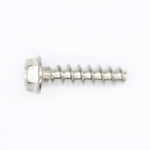 Sea-Doo Flange Screw PN 241141660