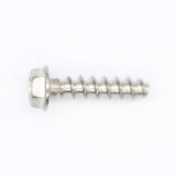 Sea-Doo Flange Screw PN 241141660