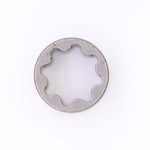Rotor Oil Pump Part Number - 15332-Krm-840 For Honda