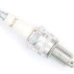 Copper Plus Spark Plug 415 Part Number - Rn9Yc