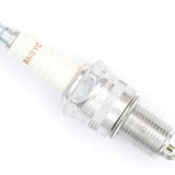 Copper Plus Spark Plug 415 Part Number - Rn9Yc