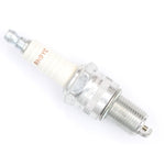 Copper Plus Spark Plug 415 Part Number - Rn9Yc