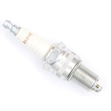 Copper Plus Spark Plug 415 Part Number - Rn9Yc