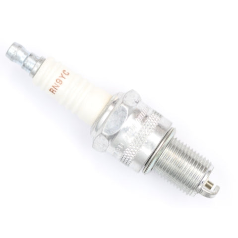 Copper Plus Spark Plug 415 Part Number - Rn9Yc