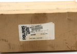 Polaris Connecting Rod Assembly Part Number - 3023007