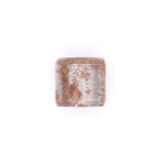 Dowel Bushing Part Number - 16583-00A For Harley-Davidson