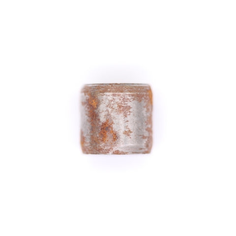 Dowel Bushing Part Number - 16583-00A For Harley-Davidson