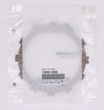 Genuine Kawasaki Friction Plate Part Number - 13088-0586