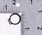 Suzuki PN 08331-31159