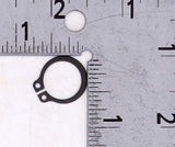 Suzuki PN 08331-31159