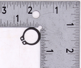 Suzuki PN 08331-31159