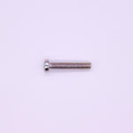 Screw, Pan (6X32) Part Number - 93500-06032-0A For Honda