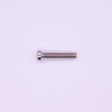 Screw, Pan (6X32) Part Number - 93500-06032-0A For Honda