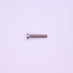 Screw, Pan (6X32) Part Number - 93500-06032-0A For Honda