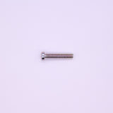 Screw, Pan (6X32) Part Number - 93500-06032-0A For Honda