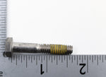 Polaris SS Bolt (Pack of 6) PN 7515123