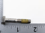 Polaris SS Bolt (Pack of 6) PN 7515123
