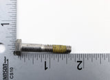 Polaris SS Bolt (Pack of 6) PN 7515123