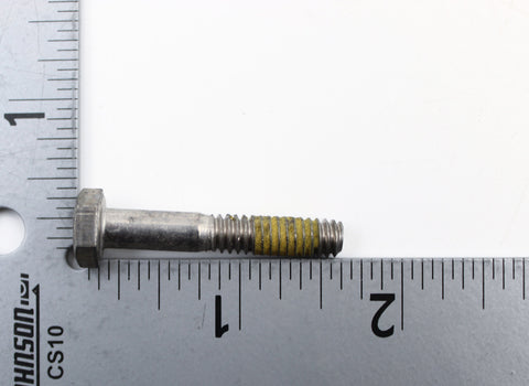 Polaris SS Bolt (Pack of 6) PN 7515123