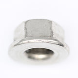 Sea-Doo Flanged Nut PN 233101600