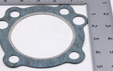 Gasket Part Number - 16665-86 For Harley-Davidson