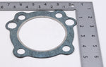 Gasket Part Number - 16665-86 For Harley-Davidson