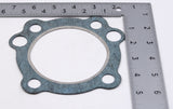 Gasket Part Number - 16665-86 For Harley-Davidson