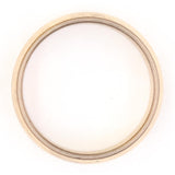 Yamaha Bushing PN 90389-34019-00