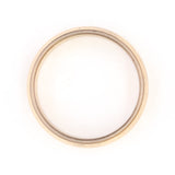 Yamaha Bushing PN 90389-34019-00