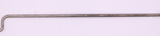 Omc PN 315637