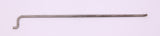 Omc PN 315637