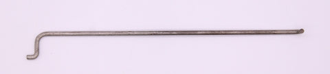 Omc PN 315637