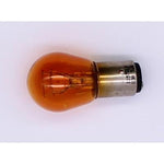 Land Rover Bulb PN XZQ000021