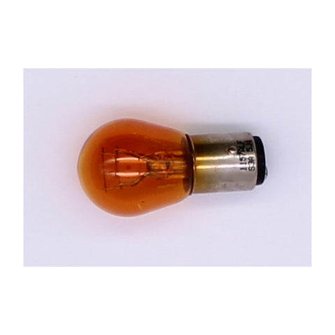 Land Rover Bulb PN XZQ000021