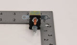 NAMZ Universal Circuit Breaker PN 2130-0096