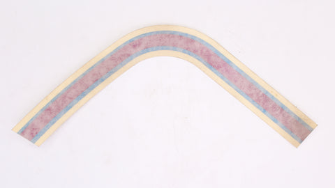 Polaris Decal PN 7076018