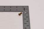Genuine Polaris Screw 10x 5/8 TX Part Number - 7518577