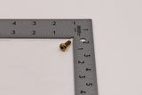Genuine Polaris Screw 10x 5/8 TX Part Number - 7518577
