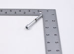 Socket Head Screw, Smooth Part Number - 94364-92Ts For Harley-Davidson