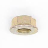 Nut (Pack Of 8) Part Number - 8048-486 For Arctic Cat