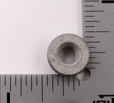 Polaris Flange Nut (Pack of 2) PN 3240063
