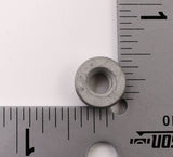 Polaris Flange Nut (Pack of 2) PN 3240063