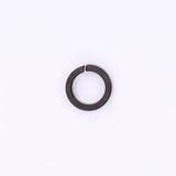 New Arctic Cat Snowmobile Drive Clutch Split Lock Washers (3) - Part 0623-705